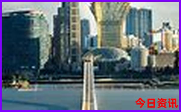 赛里木湖旅游攻略必去景点