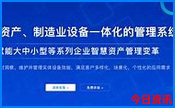 澳门49码开奖在哪里可以看