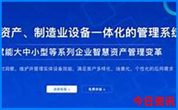 武汉两天旅游攻略景点必去