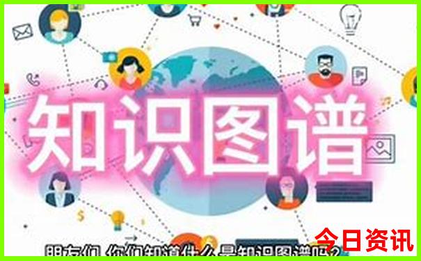 过年的时候去哪里旅游好
