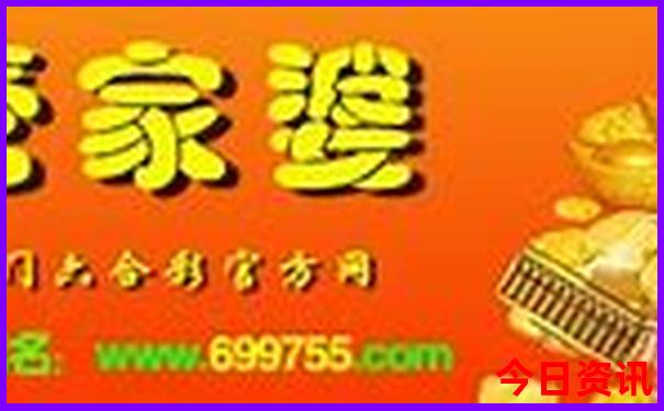 防城港景点排行榜前十名