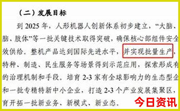 川西旅游景点推荐
